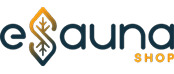 eSaunaShop.ro eSaunaShop.ro