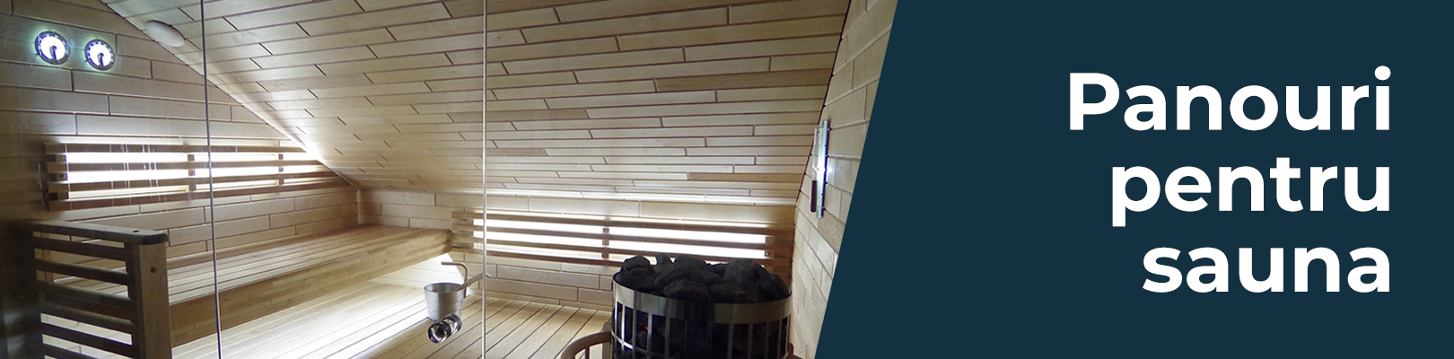 AB wood panels for sauna AB wood panels for sauna