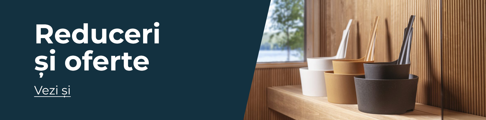 discounts on sauna products discounts on sauna products